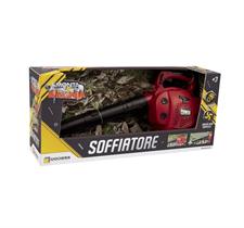 Smonta & Rimonta Soffiatore GGI220002