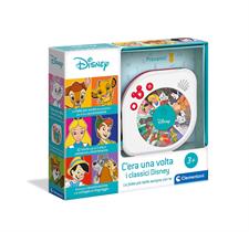 Baby Clem C'era una Volta Classici Disney 17674
