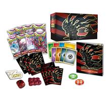 Pokemon Carte Set Allenatore Fuoriclasse Spada e Scudo PK60229