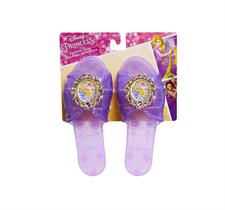 Disney Princess Pantofoline Gioiello Ass. 04451