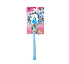 Disney Princess Scettro Girevole Ass. 04460