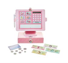Disney Princess Style Registratore Cassa 95583