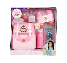 Disney Princess Style Borsetta Travel Set 223814