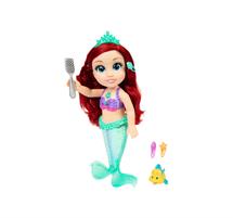 Disney Princess Toddler Ariel 35Cm con Musica 224926