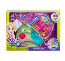 Polly Pocket Borsa Nuvoletta GKJ65