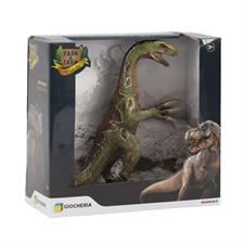 Park & Farm Dinosauro Gigante 21Cm Ass. GGI220198