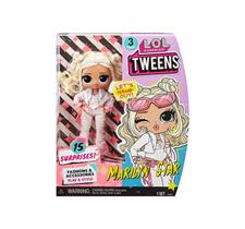 Lol Surprise Tweens Assortite 584049