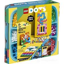 Lego DOTS Mega Pack Patch adesivi 41957