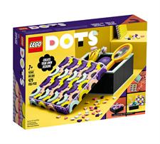 Lego DOTS My Big Box 41960