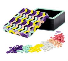 Lego DOTS My Big Box 41960
