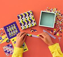 Lego DOTS My Big Box 41960