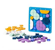 Lego DOTS Patch Cucibile 41955