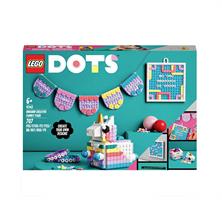 Lego DOTS Family Pack Unicorno 41962
