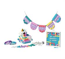 Lego DOTS Family Pack Unicorno 41962