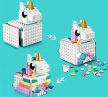 Lego DOTS Family Pack Unicorno 41962
