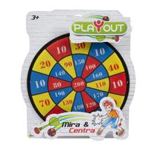 Play Out Freccette GGI200038