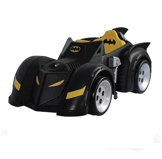 Batman Batmobile GGI210047