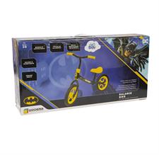 Batman Balance Bike GGI210122
