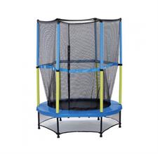 Play Out Trampolino 138Cm GGI220009
