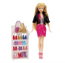 Tanya Fashion Room GGI220209
