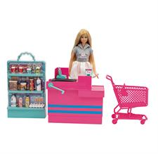 Tanya Supermercato GGI220211