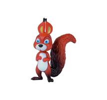 Masha e Orso Pack 5 Personaggi 109306100