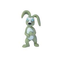 Masha e Orso Pack 5 Personaggi 109306100