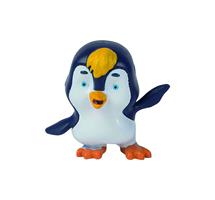 Masha e Orso Pack 5 Personaggi 109306100