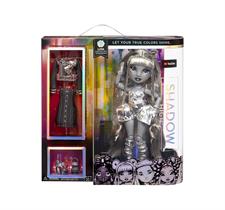 Rainbow High Shadow Luna Madison Sunny 583530