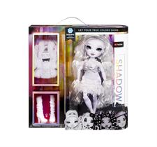 Rainbow High Shadow Natasha Zima 583547