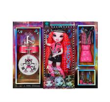 Rainbow High Tentpole Theme SH Vision 582731 582748