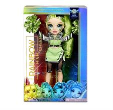 Rainbow High Cheer Doll Ass.1 572541 572060 572046
