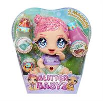 Glitter Babyz Bambole Assortite 580157