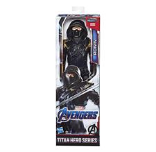 Avengers Marvel Titan Hero Ronin E3922