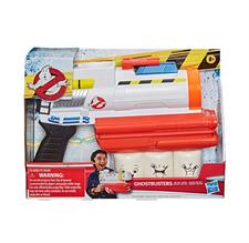 Ghostbusters Pistola Lancia Dardi E9610