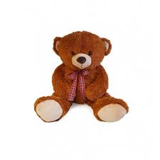 Giò Plush Peluche Orso Paddy 80Cm GGI220285