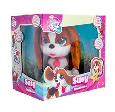 Club Petz Susy Sing & Dance 907317