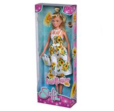Steffi Love Sunflower 29cm 105733476