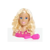 Barbie Testa Styling 63416