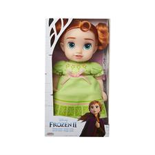 Frozen 2 Bambola Young Anna 20361