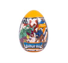 Dinofroz Uovo Surprise DNB06000