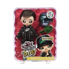 Na Na Na Surprise Teens Serie2 Parker 575528