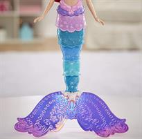 Disney Princess Ariel Magia Multicolor F0399