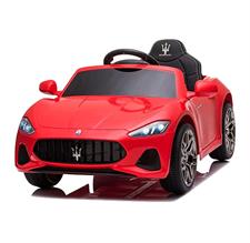 Lamas Maserati GC-Sport Rossa 12v Lt932