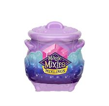 Magic Mixlin Single MG000000