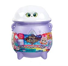 Magic Mix Mini Calderone MGX08000