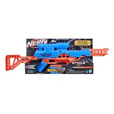 Nerf Alpha Strike Mantis LR-1 F2253