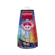 Trolls World Tour Personaggi Moda Ass. E8006