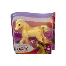 Spirit Pony 13Cm Ass. GXD92