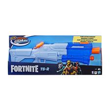Nerf Fortnite ad Acqua TS-R E6876